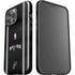 NBA San Antonio Spurs Jersey iPhone 15 Pro Max Impact Case